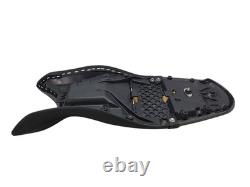 Triumph Street Triple 675 2008 2011 Selle Originale T2306539