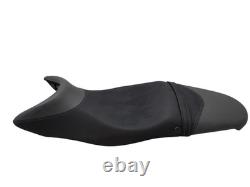 Triumph Street Triple 675 2008 2011 Selle Originale T2306539