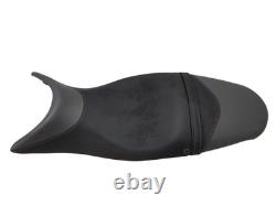 Triumph Street Triple 675 2008 2011 Selle Originale T2306539