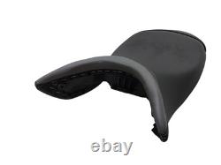 Triumph Street Triple 675 2008 2011 Selle Originale T2306539