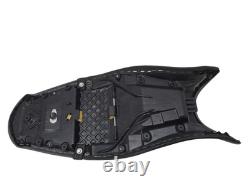 Triumph Street Triple 675 2008 2011 Selle Originale T2306539