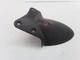Triumph Street Triple 675 2010 Garde-boue Roue Arrière A9700291