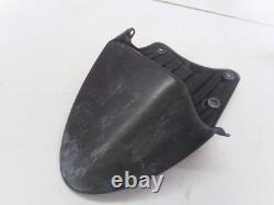 Triumph Street Triple 675 2010 Garde-Boue Roue Arrière A9700291