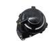 Triumph Street Triple 675 2013 2016 Carter Couvercle Embrayage Original T1260455