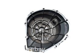 Triumph Street Triple 675 2013 2016 Carter Couvercle Embrayage Original T1260455