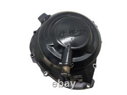 Triumph Street Triple 675 2013 2016 Carter Couvercle Embrayage Original T1260455