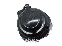 Triumph Street Triple 675 2013 2016 Carter Couvercle Embrayage Original T1260455
