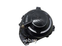 Triumph Street Triple 675 2013 2016 Carter Couvercle Embrayage Original T1260455