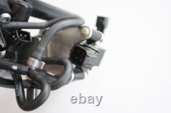 Triumph Street Triple 675 2013 Bodage 2392063