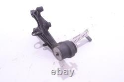 Triumph Street Triple 675 AVANT REGIDE CONSEIL RESPORT PEGER 2014 14982479