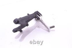 Triumph Street Triple 675 AVANT REGIDE CONSEIL RESPORT PEGER 2014 14982479