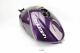 Triumph Street Triple 675 D67ld Bj. 2008 Rservoir De Carburant Rservoir De Ca