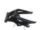 Triumph Street Triple 675 R 2007 2012 Bras Oscillant D'origine T2053001