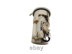 Triumph Street Triple 675 R 2007 2012 Pompe À Essence Carburant Originale