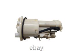 Triumph Street Triple 675 R 2007 2012 Pompe À Essence Carburant Originale