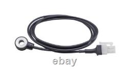 Triumph Street Triple 675 R Vin 411984 non-Abs Tout Ans Healtech Quickshifter