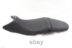 Triumph Street Triple 675 T2306539 Selle 07 12
