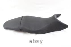 Triumph Street Triple 675 T2306539 Selle 07 12