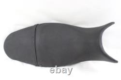 Triumph Street Triple 675 T2306539 Selle 07 12