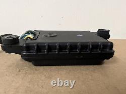 Triumph Street Triple 765 Antidémarrage Contrôle Module YHF125RCU OEM 2017-2021