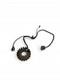 Triumph Street Triple 765 Rs Stator D'alternateur