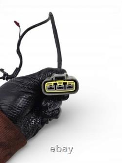 Triumph Street Triple 765 RS Stator d'alternateur