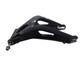 Triumph Street Triple 765 R 2017 -19 Bras Oscillant Original T2050274