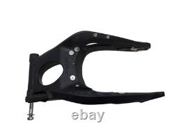 Triumph Street Triple 765 R 2017 -19 Bras Oscillant Original T2050274