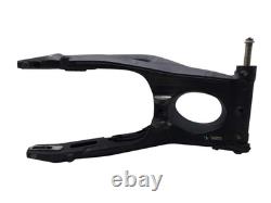 Triumph Street Triple 765 R 2017 -19 Bras Oscillant Original T2050274