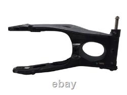 Triumph Street Triple 765 R 2017 -19 Bras Oscillant Original T2050274