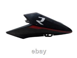 Triumph Street Triple 765 R 2017 -19 Carénage Avant Droit Original 2309964