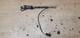 Triumph Street Triple 765 R 2020 Quickshifter T2085435