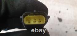 Triumph Street Triple 765 R 2020 Quickshifter T2085435