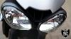 Triumph Street Triple 765 R Is This The Pick Of The Range For The Road