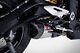 Triumph Street Triple 765 R/rs 2023 Zard Echappement Ligne Complet Inox Racing