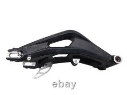 Triumph Street Triple 765 Rs 2020 2022 Bras De Transmission D'origine T205027