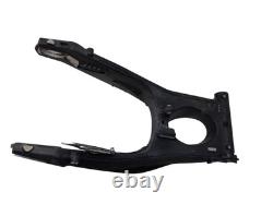 Triumph Street Triple 765 Rs 2020 2022 Bras De Transmission D'origine T205027