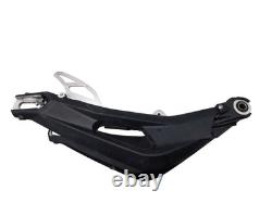 Triumph Street Triple 765 Rs 2020 2022 Bras De Transmission D'origine T205027