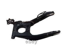 Triumph Street Triple 765 Rs 2020 2022 Bras De Transmission D'origine T205027
