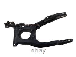 Triumph Street Triple 765 Rs 2020 2022 Bras De Transmission D'origine T205027