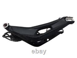 Triumph Street Triple 765 Rs 2020 2022 Bras De Transmission D'origine T205027