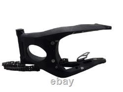Triumph Street Triple 765 Rs 2020 2022 Bras De Transmission D'origine T205027