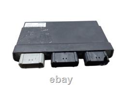 Triumph Street Triple 765 Rs 2020 2022 Centralina Ecu Originale À Décoder