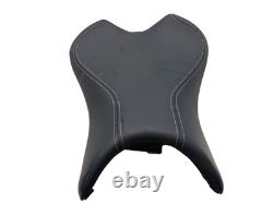Triumph Street Triple 765 Rs 2020 2022 Selle Pilote Original Avec Harm T2303713