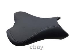Triumph Street Triple 765 Rs 2020 2022 Selle Pilote Original Avec Harm T2303713