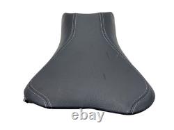 Triumph Street Triple 765 Rs 2020 2022 Selle Pilote Original Avec Harm T2303713