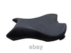 Triumph Street Triple 765 Rs 2020 2022 Selle Pilote Original Avec Harm T2303713