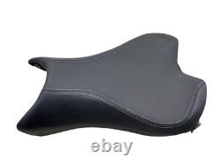 Triumph Street Triple 765 Rs 2020 2022 Selle Pilote Original Avec Harm T2303713