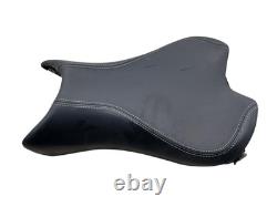 Triumph Street Triple 765 Rs 2020 2022 Selle Pilote Original Avec Harm T2303713