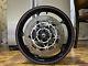Triumph Street Triple 765 Rs Avant Jante Disques Complet Oem 20-21 2020-2021